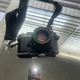 Chinon CE-4 Vtg 35mm SLR  Film Camera 50mm f/1.9 Lens NOT TESTED with Manual