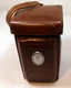 Case for Rollei TLR Rolleiflex f3.5 B C A 3.5 E2 Model 1 Planar Xenotar 75mm OEM