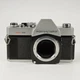 Mamiya MSX 500 35mm SLR Film Camera - PARTS/NOT WORKING