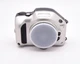 Nikon Pronea S Rangefinder Film Camera Body Only with Cap READ (#10457)