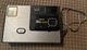 Eastman Kodak Disc 4000 Camera w/ Metal Strap Vintage Tested