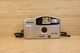 Pentax PC-55 / 35mm Film Point and Shoot Camera / Vintage Compact / Tested