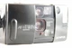 Excellent++ OLYMPUS AF-1 TWIN 35mm Point & Shoot Camera from Japan #1124