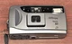 NIKON NUVIS 60 CAMERA 35MM ZOOM 25-50 MM GOOD CONDITION