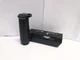 Olympus OM Winder 2 For OM-1 OM-2 OM-10 OM-20 SLR Film Cameras
