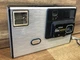 Vintage 1983 Kodak Disc 4000 Camera  by EASTMAN KODAK COMPANY Made In USA