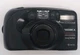 Vintage Yashica Elite 70 Zoom 35mm Film Camera Point Shoot Kyocera 38-70mm Lens