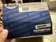 Olympus FE-360 8MP Digital Camera