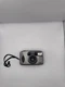 Nikon One Touch Zoom 70 AF Point & Shoot Film Shutter Does Not Close Works 