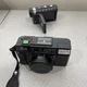 Ricoh AF-7 Camera Microtek MV 500 Movie Camera Both Untested 
