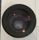 Olympus IS/L Lens For IS-10 IS-20 IS-30 Cameras  C160 Converter Lens