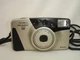 Yashica Microtec Zoom 90 Point & Shoot 35mm Compact Film Camera sn280144