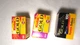 Lot of Kodak 35mm Color print film 24 & 36 Exposures Sealed Boxes Expired