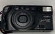 Yashica Zoom Image 70 SE Red Eye Reduction Camera UNTESTED AS IS / For Parts