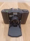 Vintage Minox 35 EL Film Camera Made in Germany New  Condition 
