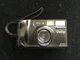 Vivitar 35mm ZM50 Power Zoom Film Camera Excellent condition auto flash