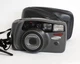 Samsung AF Zoom 105s Auto Focus Macro 35mm Point and Shoot Film Camera
