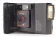 [Near MINT] CHINON AF Bellami 35mm Point & Shoot Film Camera From JAPAN
