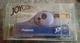 Polaroid Joycam Instant Film Camera, In Box With Instructions, Blue