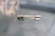 Hasselblad 555ELD 553ELX 500ELX 500ELM 500EL Fuse 56111