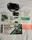 FUJI Discovery 1000 35-80mm Zoom Panorama 35mm Point & Shoot Film Camera -Tested