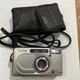 [For Parts] Rollei Prego 100WA 35mm Compact Film Camera