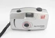 DS-Max Big Viewfinder PN338 Point & Shoot 35mm Film Camera