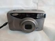 Samsung Maxima Zoom 130 GL Point & Shoot 35MM Camera FOR PARTS ONLY