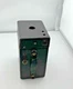 Eastman Kodak No 2A Brownie Model B Box Camera 116 Film Vintage Antique