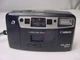 CANON ELPH 10 AF - POINT & SHOOT CAMERA 