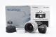 [Almost Unused] Voigtlander SUPER-WIDE HELIAR 15mm f/4.5 Aspherical Finder JAPAN
