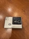 Vintage Kodak disc 4000 camera untested