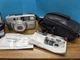 Vivitar 357PZ QD 35mm Point & Shoot 35mm Film Camera