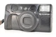 Fujifilm Discovery 312 Zoom Date 35mm Point & Shoot Film Camera #2324
