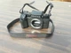 pentax sf10 35mm film camera #4796183 japan