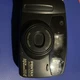 Pentax IQZoom 80-E 38-80mm AF Point & Shoot 35mm Film Camera