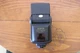 Sunpak Auto 355AF Thyristor External Flash for Nikon Tested Shoe Mount