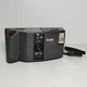 Vintage Kodak S300MD S SERIES 35MM Film Camera Ektanar Lens - S Series  