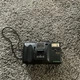 Chinon 35FX-III Motorized Focus Free  35mm Camera Vintage Tested