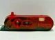 Polaroid i Zone Instant Film Camera Red