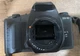 Pentax ZX-10 35mm SLR Film Camera Point And Shoot Camera UNTESTED
