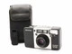 [EXC+3] Pentax Espio 115G Point & Shoot 35mm Film Camera from Japan