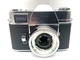 Kodak Retina Reflex III SLR 35Mm Analog Camera Body (Dkl)