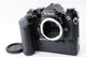 Nikon Nikon FM2 Body + MD-12