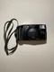 FUJI 1000 Zoom Date Discovery Panorama Camera 35-80 mm lens 