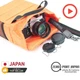 w/ Strap  [N MINT] Olympus OM-1 35mm SLR Film Camera 50mm f1.8 Lens From JAPAN