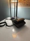 Vintage Polaroid Spectra AF Instant Film Photo Camera 