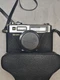 Yashica Electro 35 GSN 35mm Rangefinder Film Camera - Estate Sales
