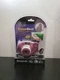 Camera Zoom Shot Sports Gear to Go 35 mm Zoom Shot Focus Free & Film (HC