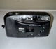 Nikon One Touch 300 AF Point and Shoot 35mm Film Camera Untested